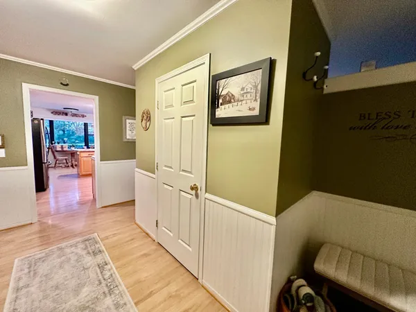 $569,000 | 1932 Mark Lane, Eau Claire, WI 54703