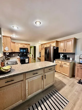 $569,000 | 1932 Mark Lane, Eau Claire, WI 54703