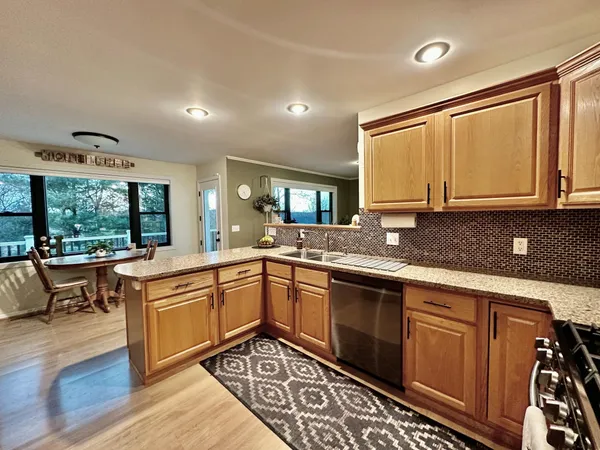 $569,000 | 1932 Mark Lane, Eau Claire, WI 54703