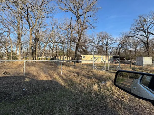 $59,000 | 108 Mohican Trail, Mabank, TX 75156