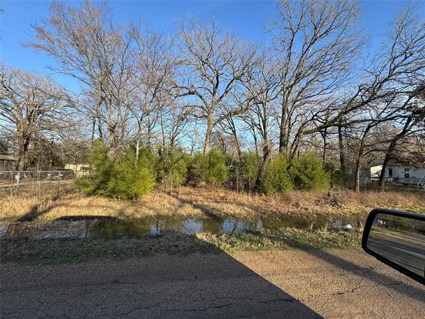 $59,000 | 108 Mohican Trail, Mabank, TX 75156