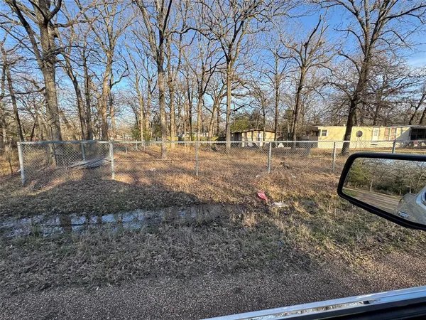 $59,000 | 108 Mohican Trail, Mabank, TX 75156