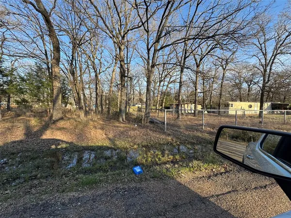 $59,000 | 108 Mohican Trail, Mabank, TX 75156