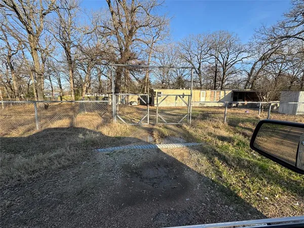 $59,000 | 108 Mohican Trail, Mabank, TX 75156