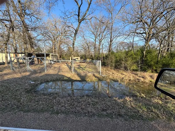 $59,000 | 108 Mohican Trail, Mabank, TX 75156
