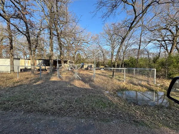 $59,000 | 108 Mohican Trail, Mabank, TX 75156