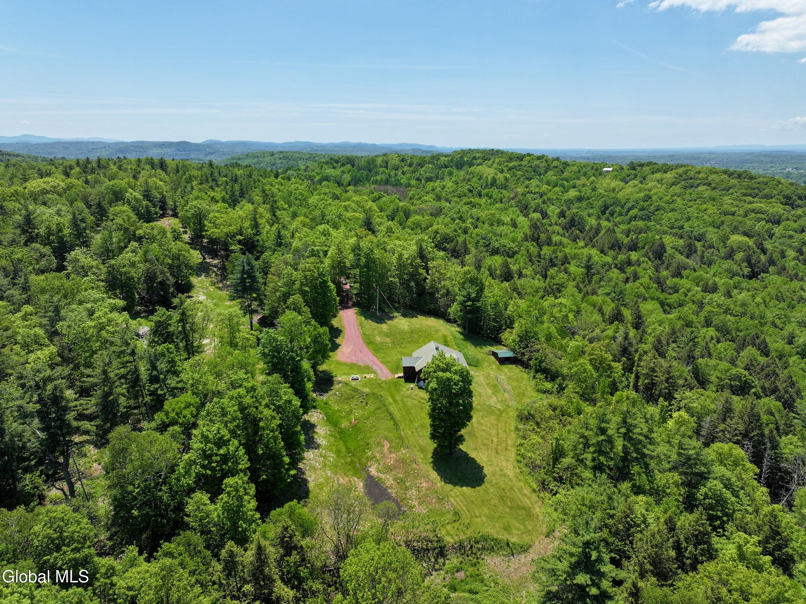 1710 Truthville Road Whitehall, NY 12887 - Photo 8 of 59 DJI_20260526124935_0118_D-2 (Copy)