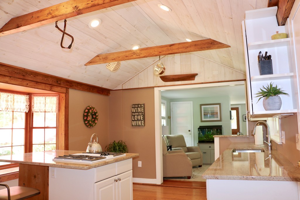 55 Cold Spring Road Westford, MA 01886 - Photo 11 of 24 Gallery Image 11
