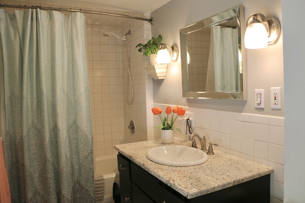 55 Cold Spring Road Westford, MA 01886 - Photo 13 of 24 Gallery Image 13