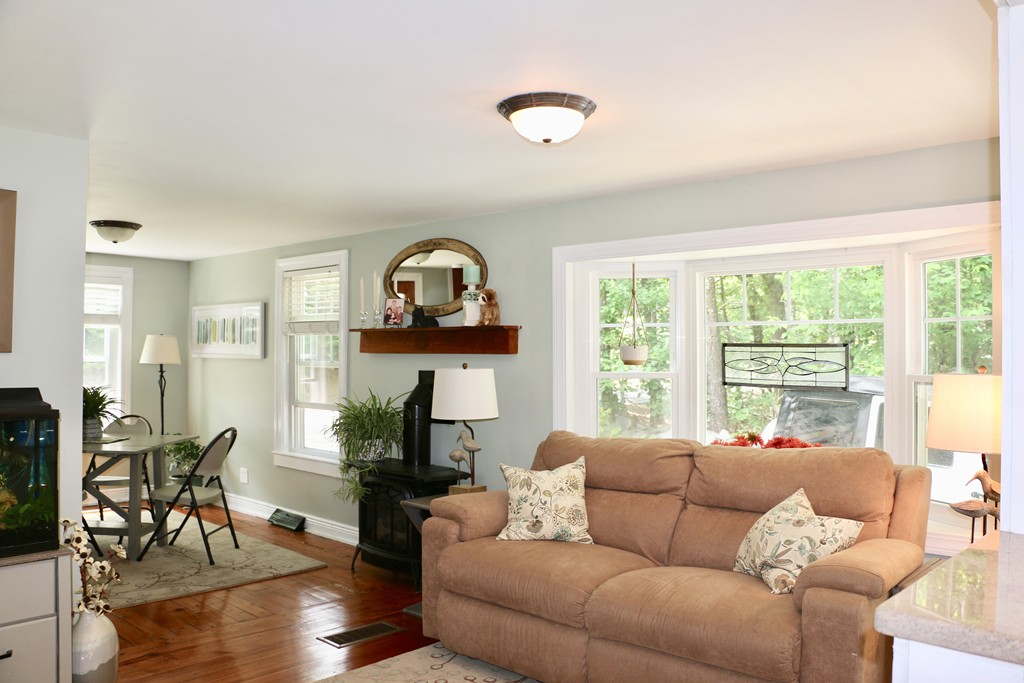 55 Cold Spring Road Westford, MA 01886 - Photo 16 of 24 Gallery Image 16