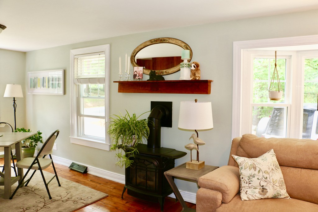 55 Cold Spring Road Westford, MA 01886 - Photo 17 of 24 Gallery Image 17