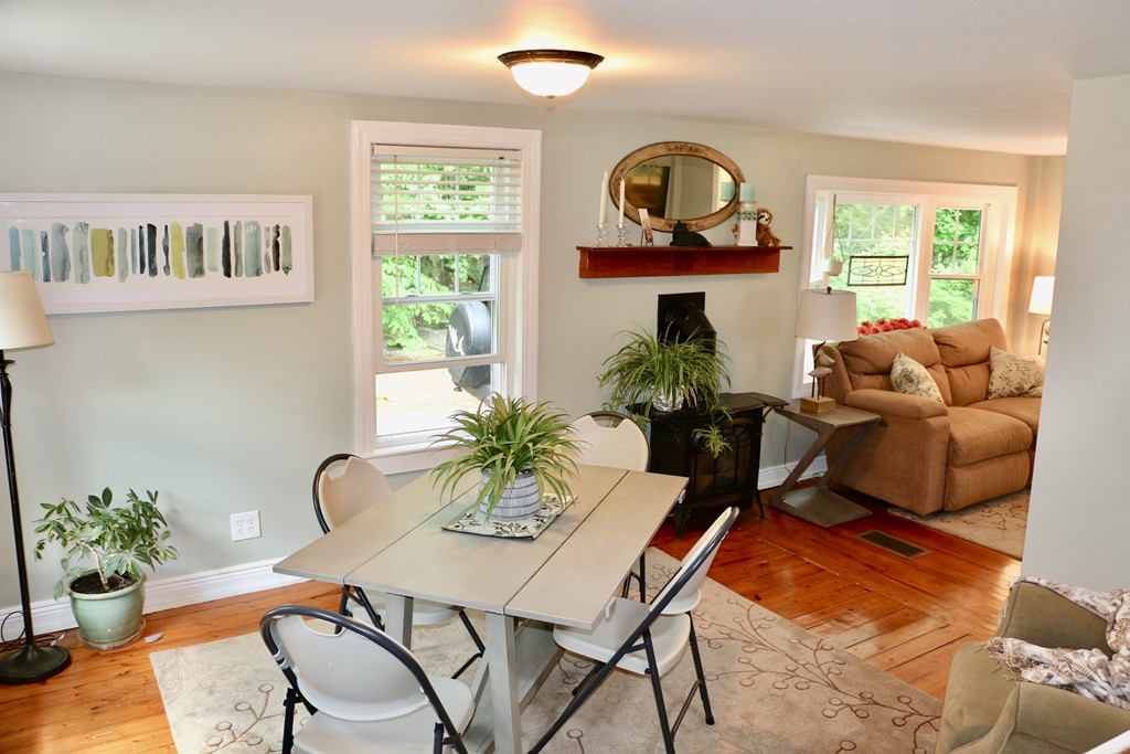 55 Cold Spring Road Westford, MA 01886 - Photo 18 of 24 Gallery Image 18
