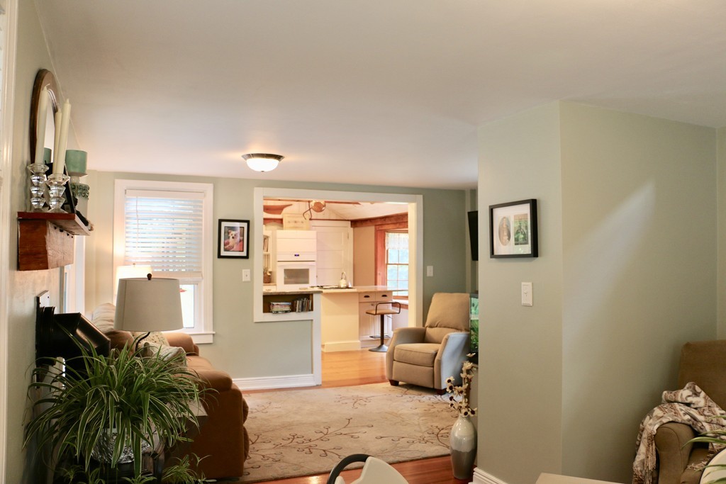 55 Cold Spring Road Westford, MA 01886 - Photo 20 of 24 Gallery Image 20