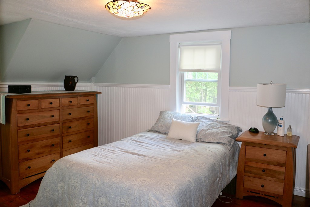 55 Cold Spring Road Westford, MA 01886 - Photo 21 of 24 Gallery Image 21