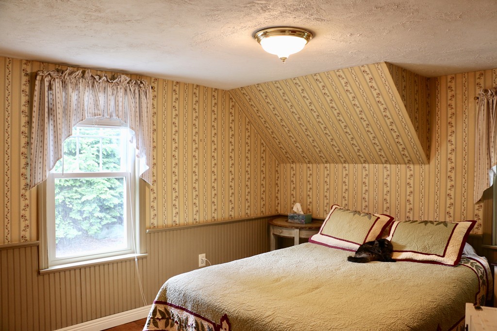 55 Cold Spring Road Westford, MA 01886 - Photo 23 of 24 Gallery Image 23