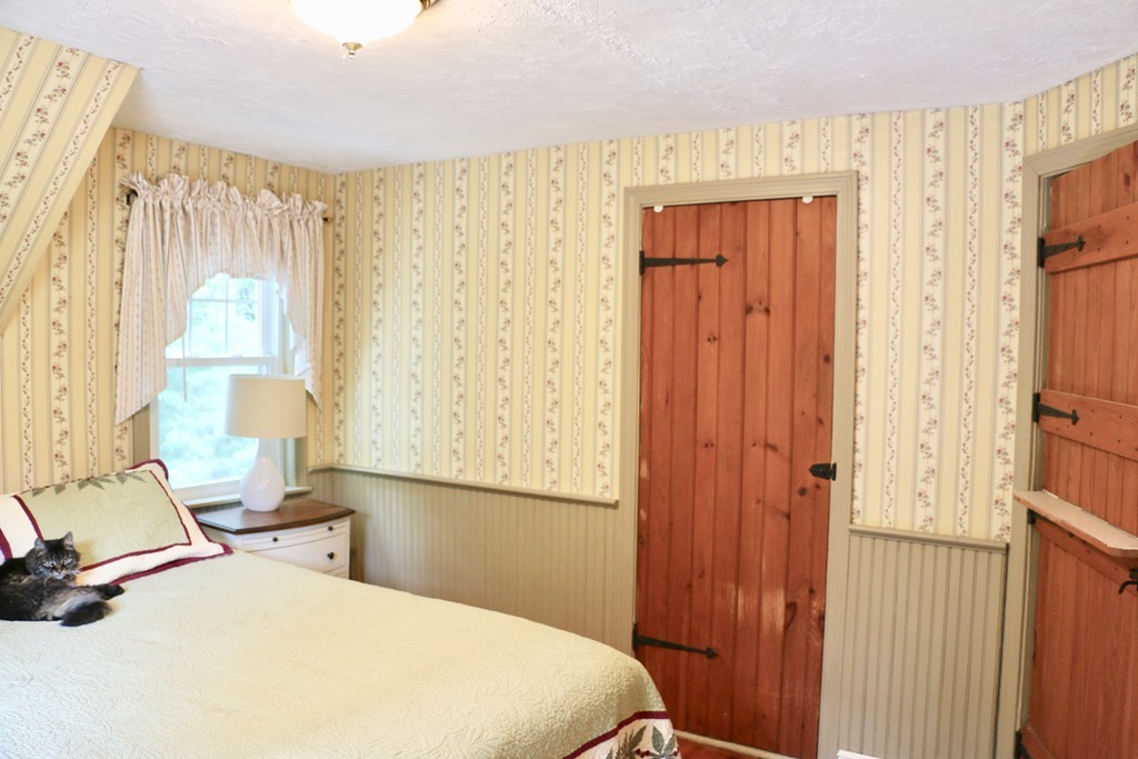 55 Cold Spring Road Westford, MA 01886 - Photo 24 of 24 Gallery Image 24