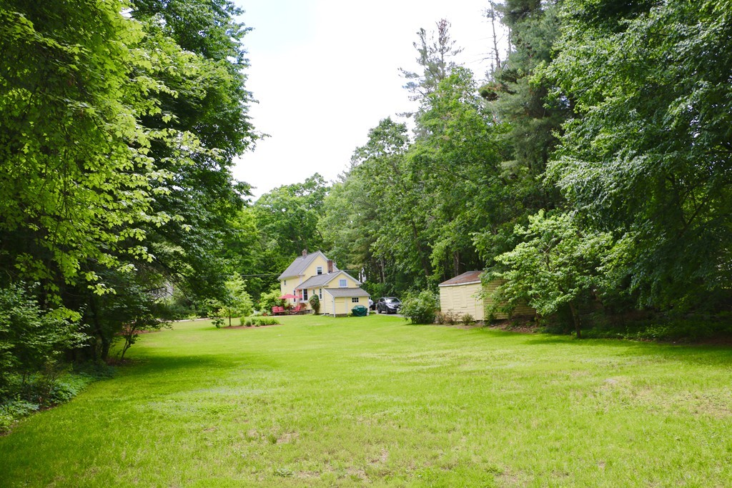 55 Cold Spring Road Westford, MA 01886 - Photo 10 of 24 Gallery Image 10