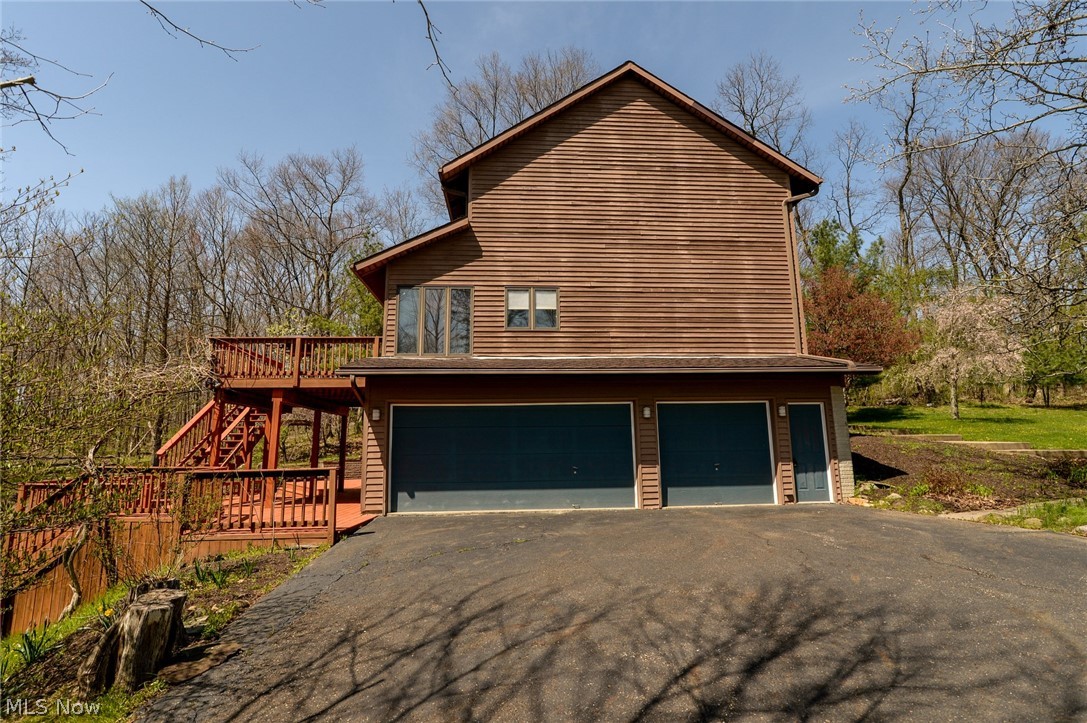 4050 Cook Road Medina, OH 44256 - Photo 6 of 35 Gallery Image 6