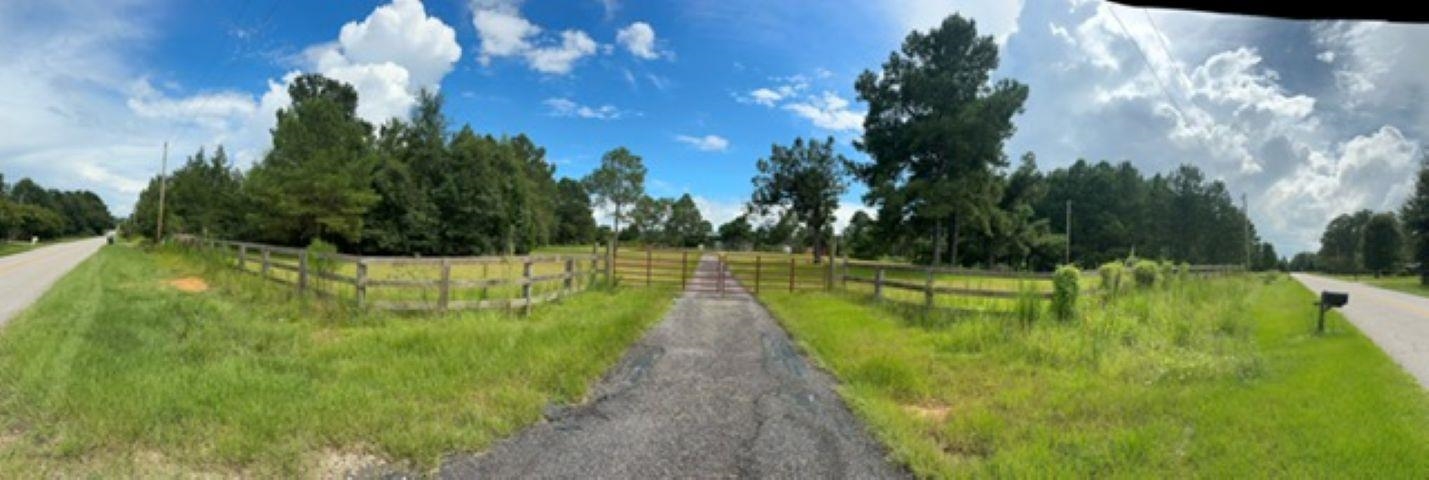 29139 Loper Road Loxley, AL 36551 - Photo 6 of 10 Community