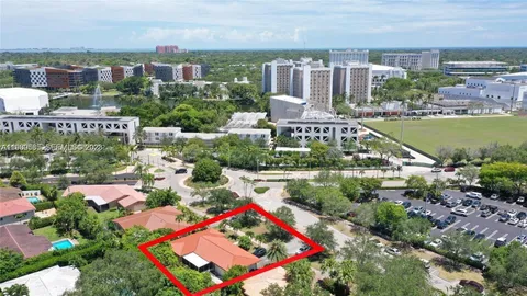 $5,200 | 1431 Miller Road, Coral Gables, FL 33146