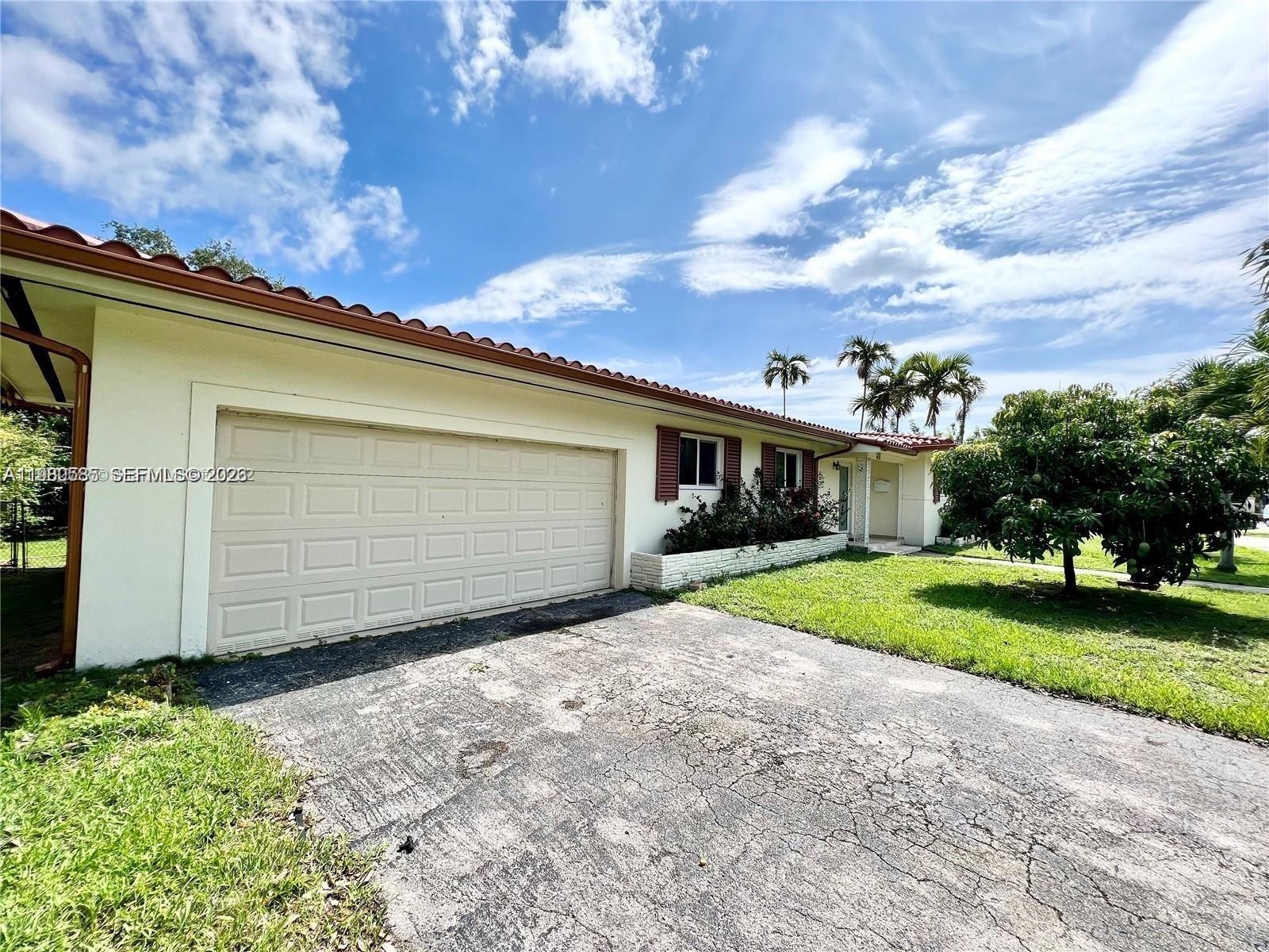 1431 Miller Road Coral Gables, FL 33146 - Photo 3 of 21