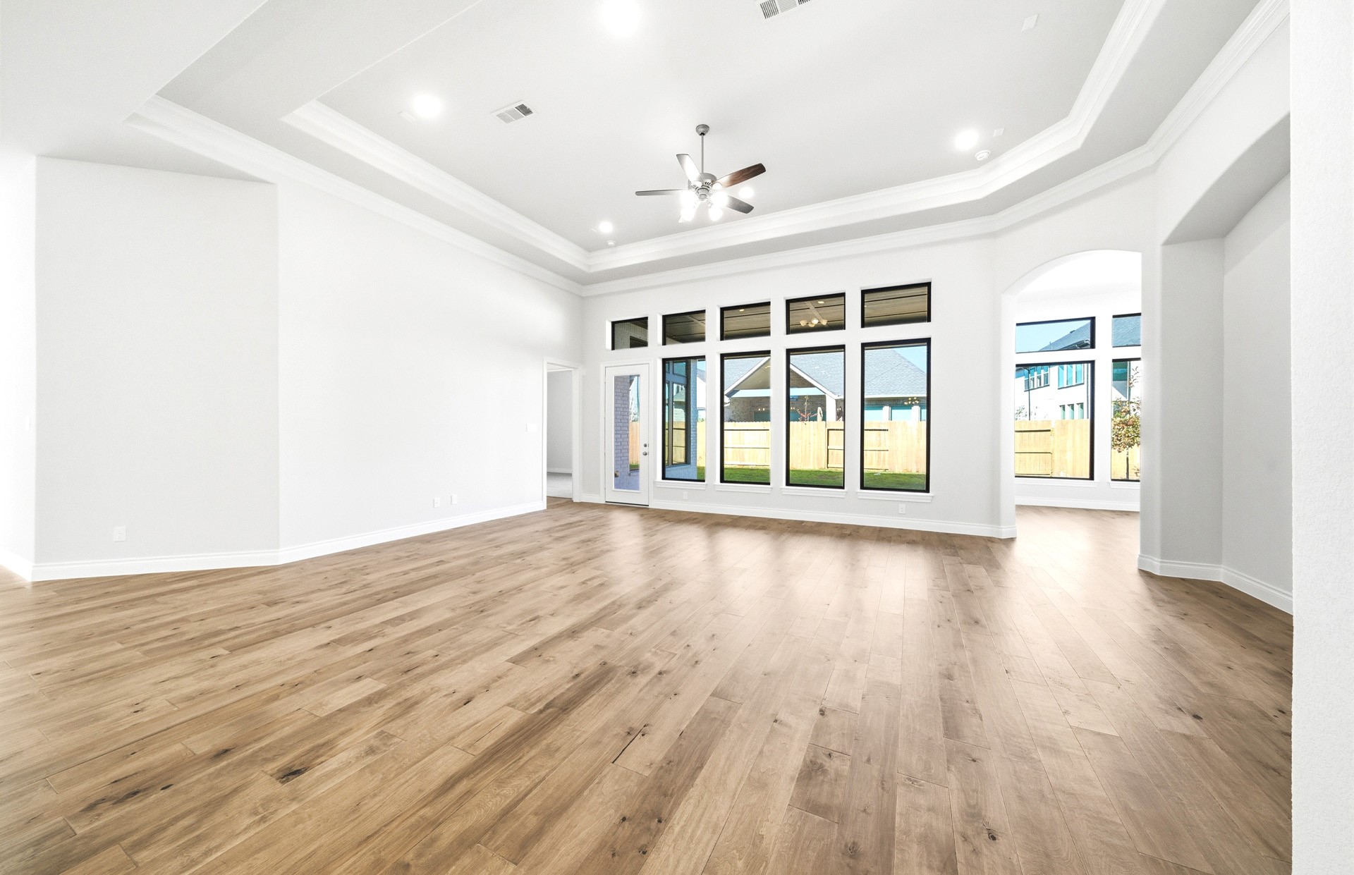 17576 Watercolor Way Conroe, TX 77302 - Photo 22 of 50
