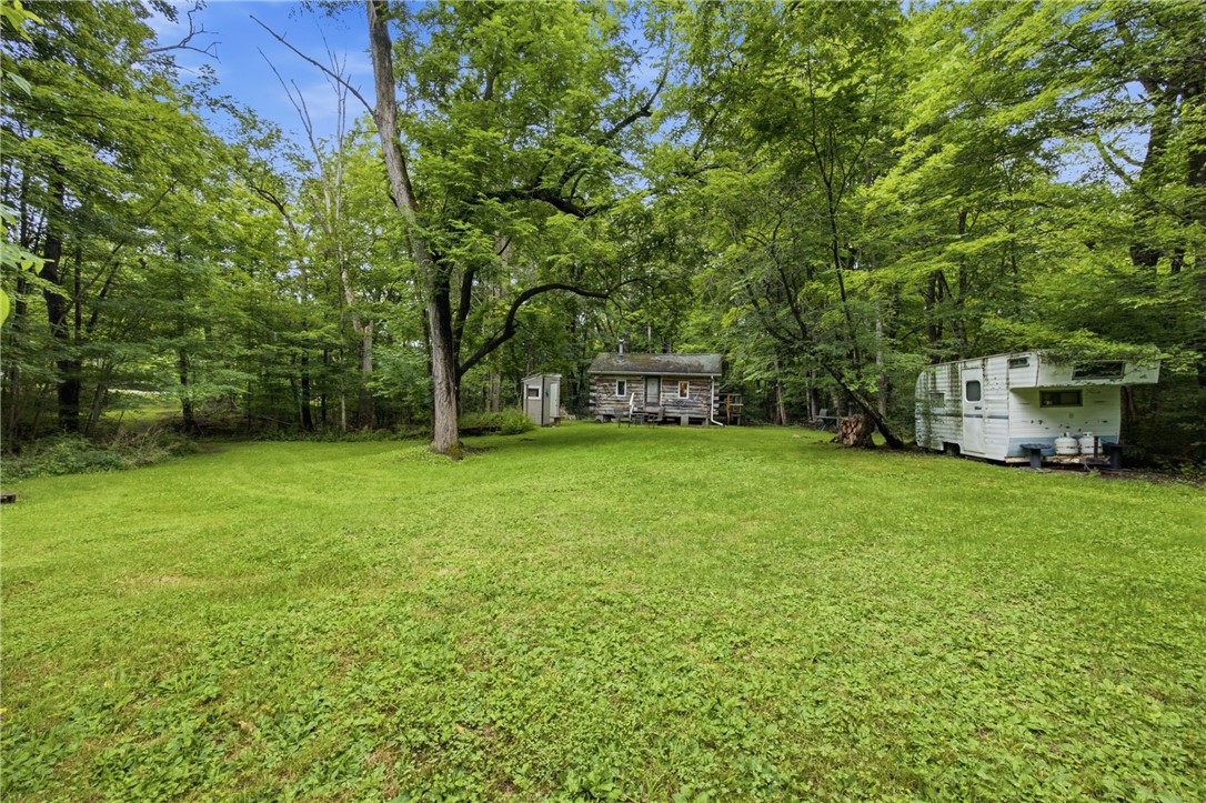 7843 Williams Road Prattsburgh, NY 14873 - Photo 18 of 35 Gallery Image 18
