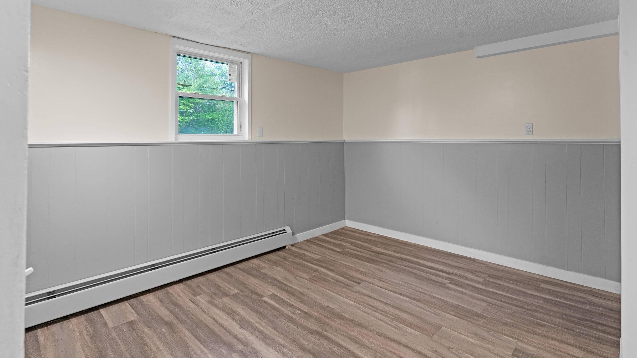 421 Harrison Road Naples, ME 04055 - Photo 67 of 68 DSC08355