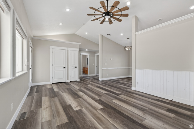 598 East 900th North Spring City, UT 84662 - Photo 18 of 46