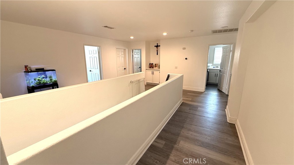 17289 Woodentree Lane Riverside, CA 92503 - Photo 35 of 46 Gallery Image 35