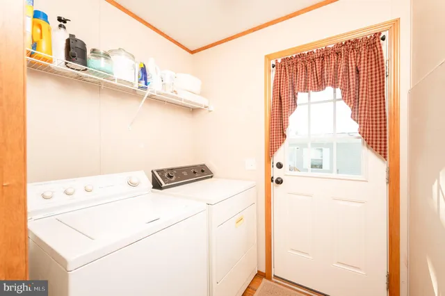 $95,000 | 3 Ponderosa Lane, New Providence, PA 17560