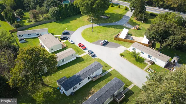 $95,000 | 3 Ponderosa Lane, New Providence, PA 17560