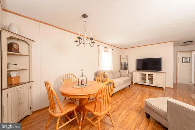 $95,000 | 3 Ponderosa Lane, New Providence, PA 17560