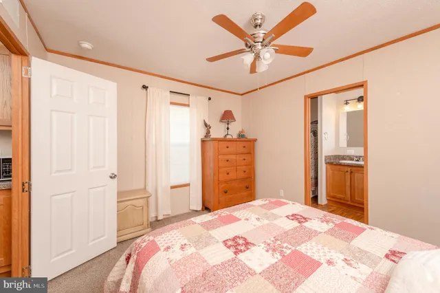 $95,000 | 3 Ponderosa Lane, New Providence, PA 17560