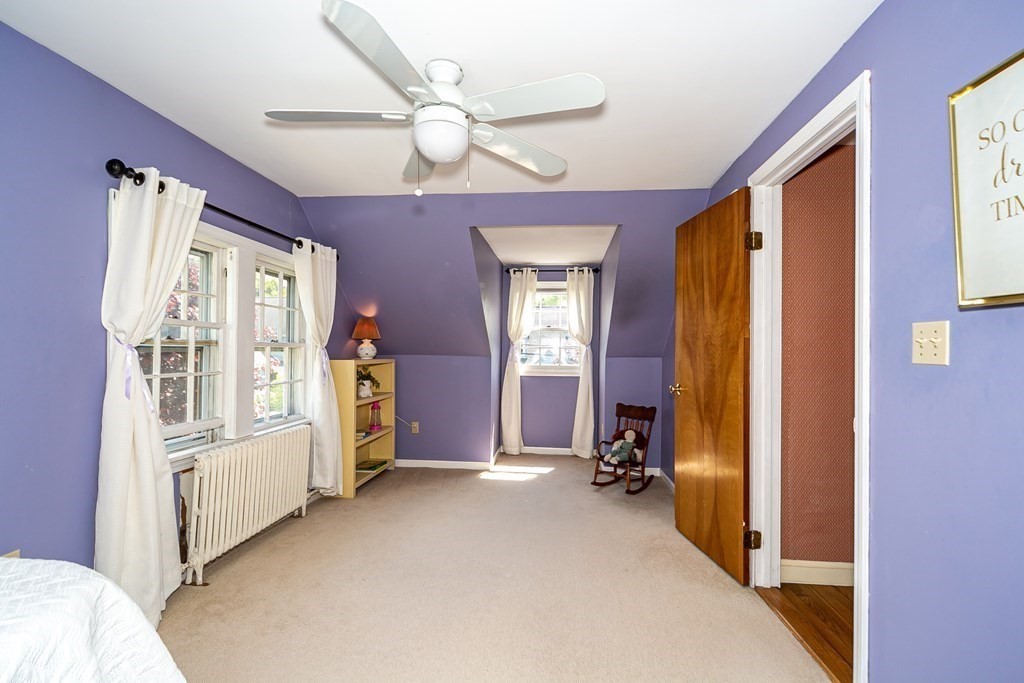 143 Fairfield Street Needham, MA 02492 - Photo 15 of 24 Gallery Image 15
