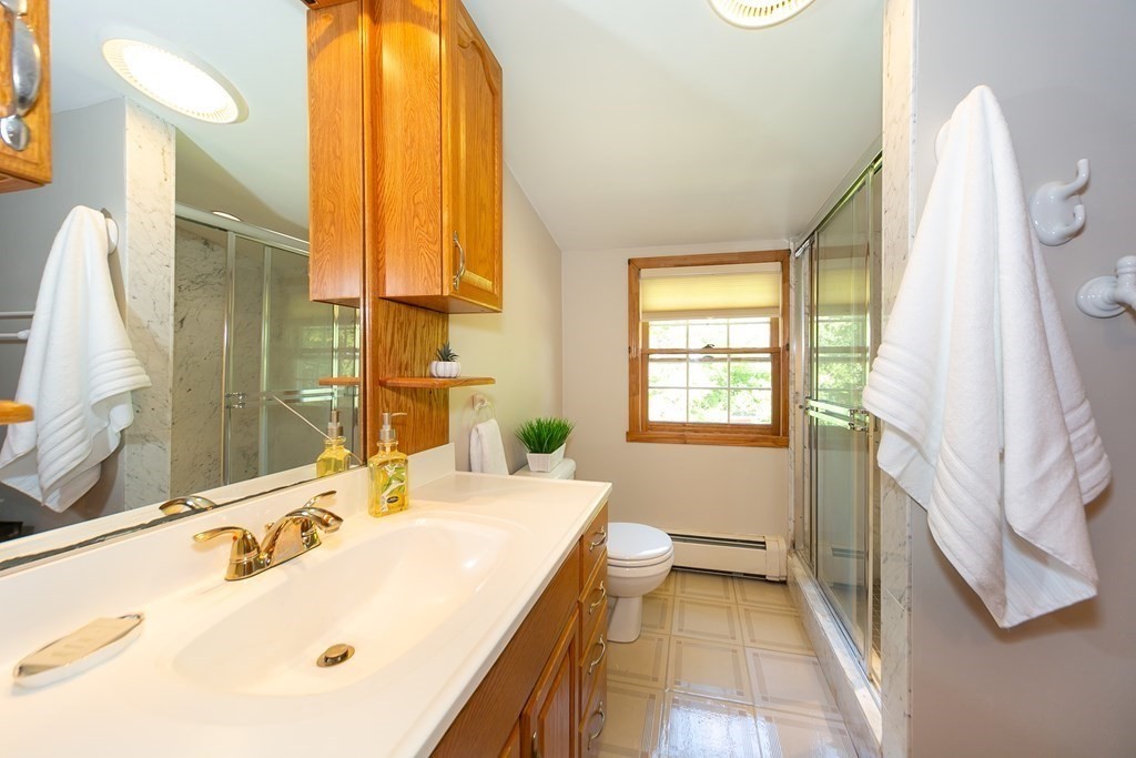 143 Fairfield Street Needham, MA 02492 - Photo 16 of 24 Gallery Image 16