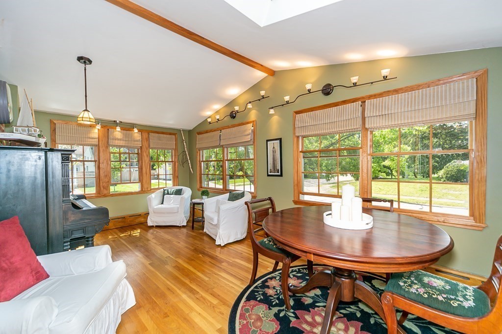 143 Fairfield Street Needham, MA 02492 - Photo 9 of 24 Gallery Image 9