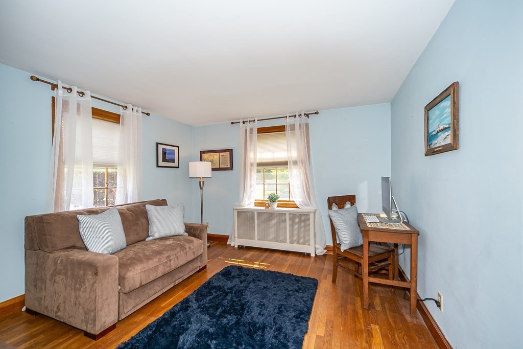 143 Fairfield Street Needham, MA 02492 - Photo 10 of 24 Gallery Image 10