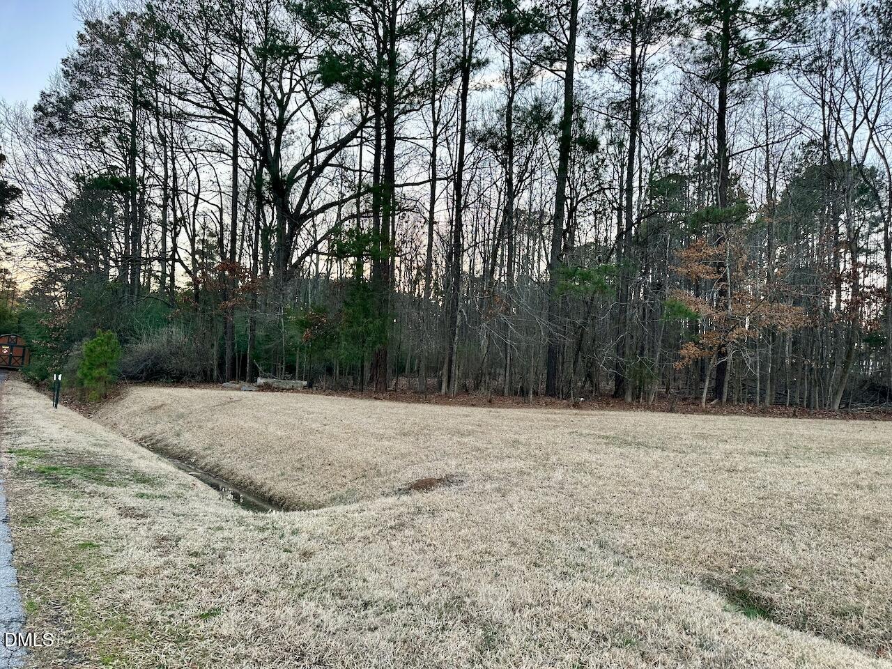 0 Fields Drive Raleigh, NC 27603 - Photo 14 of 17 IMG_2344