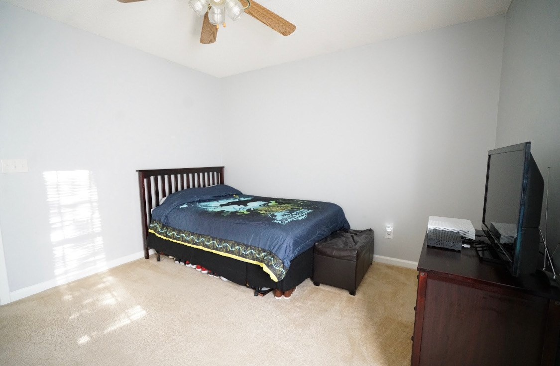 3604 Tempia Court Raleigh, NC 27610 - Photo 21 of 27 Photo 21