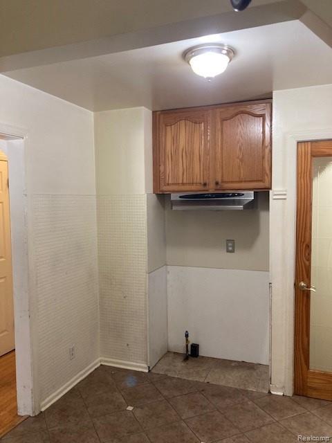 21723 Donald Avenue Eastpointe, MI 48021 - Photo 5 of 18