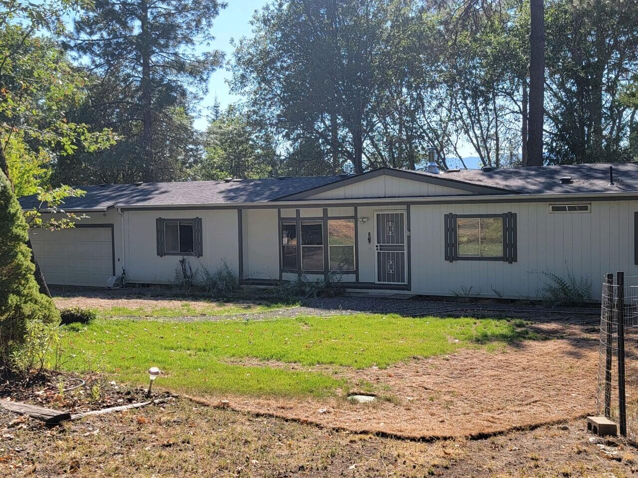 561 Old Ferry Road Shady Cove, OR 97539 - Photo 1 of 18 Pic3