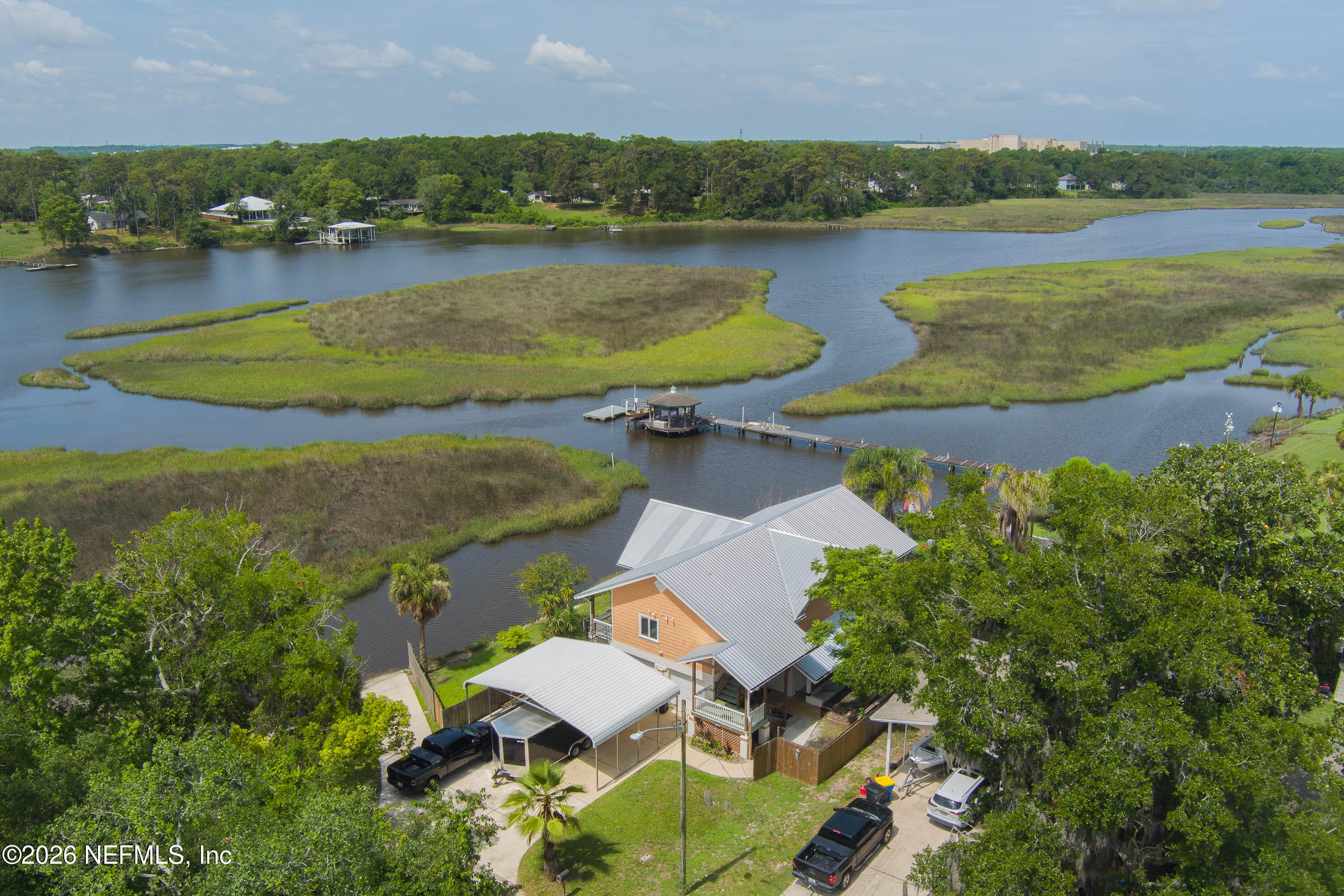 11100 Emuness Road Jacksonville, FL 32218 - Photo 2 of 39 MAX_5872