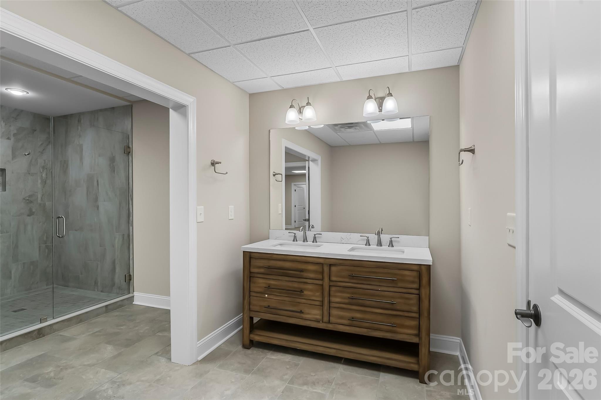 1090 Pearidge Road Bostic, NC 28018 - Photo 43 of 48