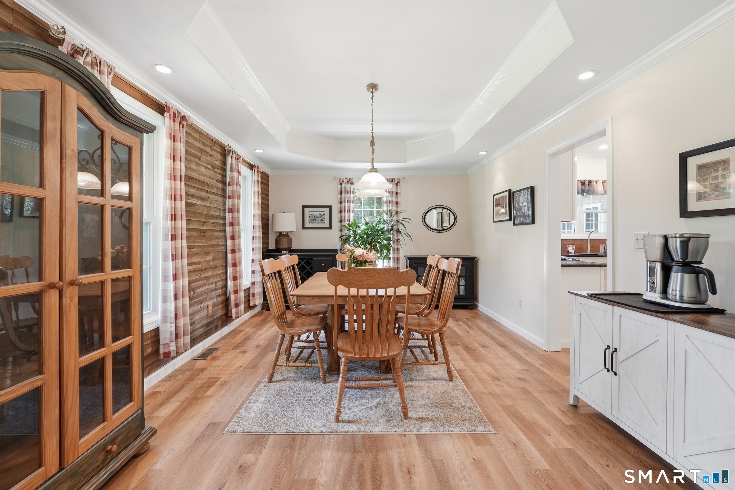 38 Old Farm Road Somers, CT 06071 - Photo 13 of 37