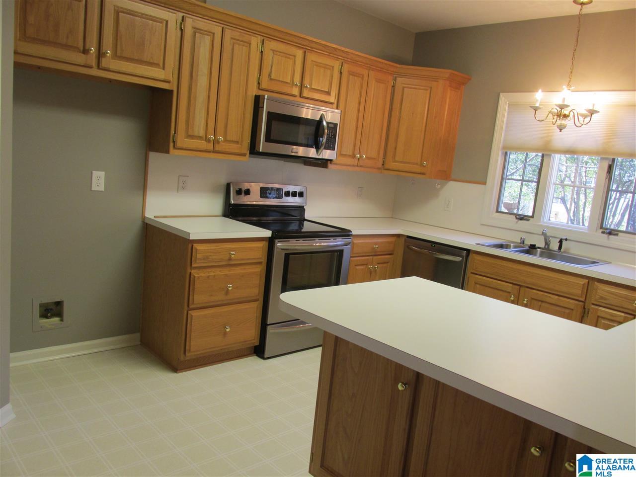1931 Mission Road Birmingham, AL 35216 - Photo 9 of 47
