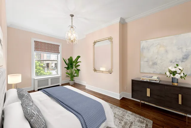 a bathroom with a sink a mirror and a toilet