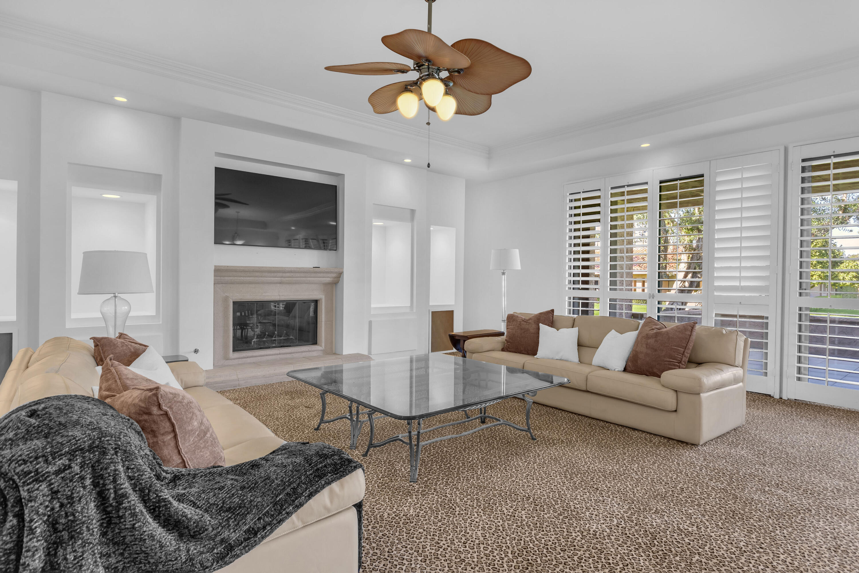 77690 Seminole Road Indian Wells, CA 92210 - Photo 9 of 55 IMG_6726