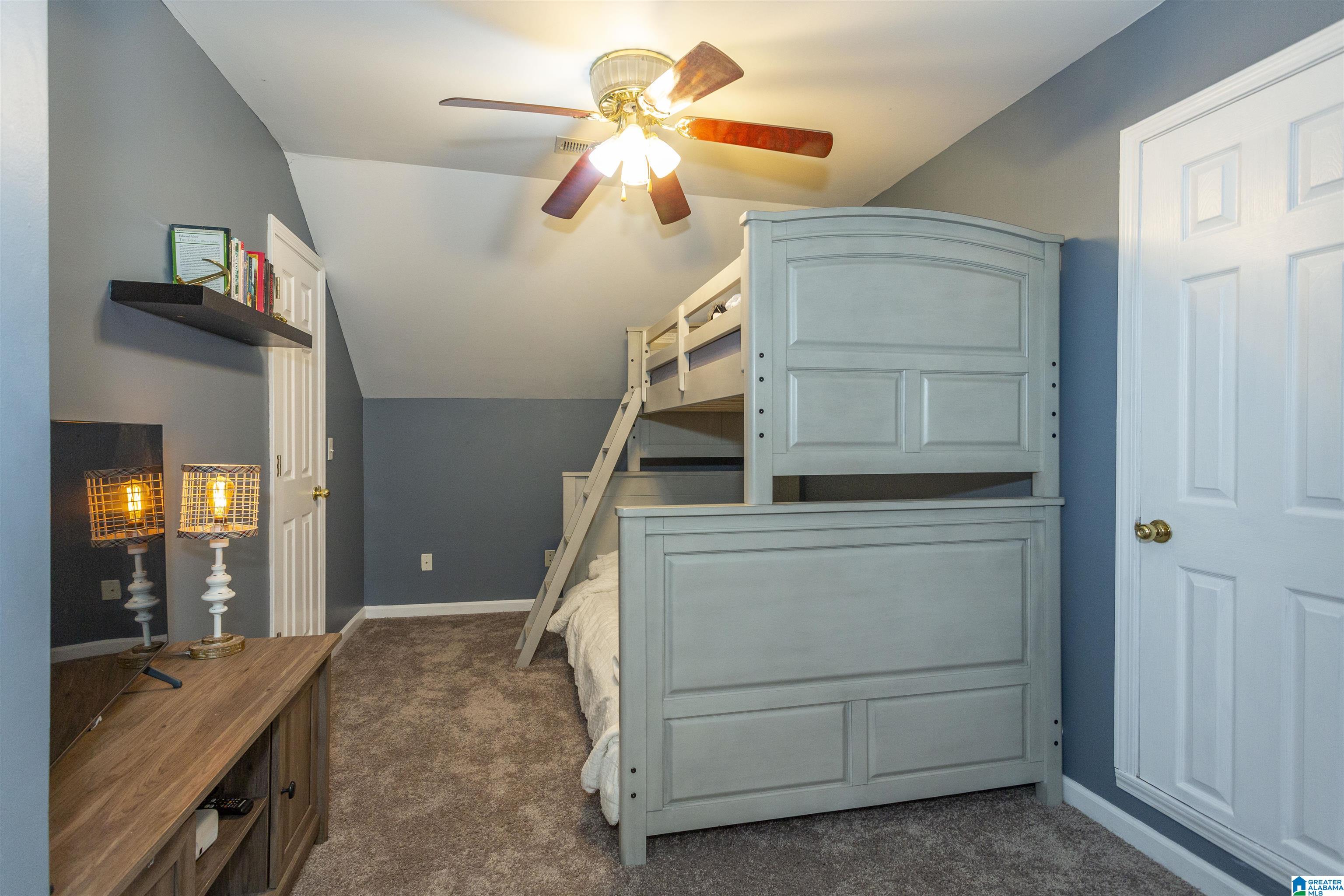 225 Summer Brook Lane Alabaster, AL 35007 - Photo 43 of 60