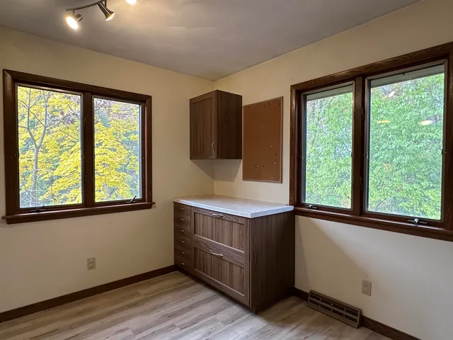 $589,900 | 3919 East Mustang Court, Milton, WI 53563